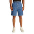 Calvin Klein Jeans - Calvin Klein Jeans Men Shorts - Monterri Fashion
