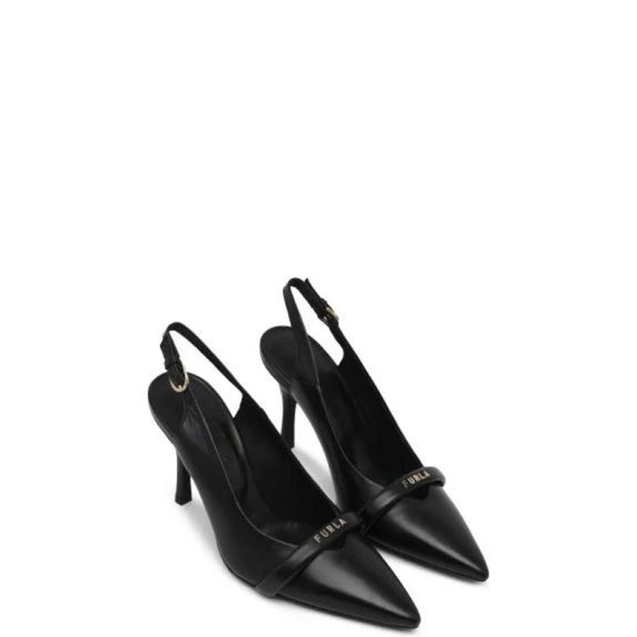 Furla - Furla Women Pumps Shoes - Monterri Fashion