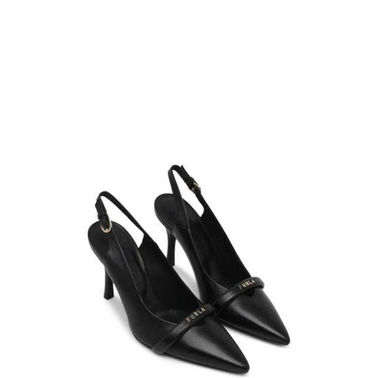 Furla - Furla Women Pumps Shoes - Monterri Fashion