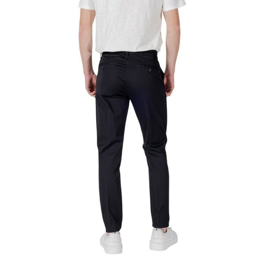 Antony Morato - Antony Morato Men Trousers - Monterri Fashion