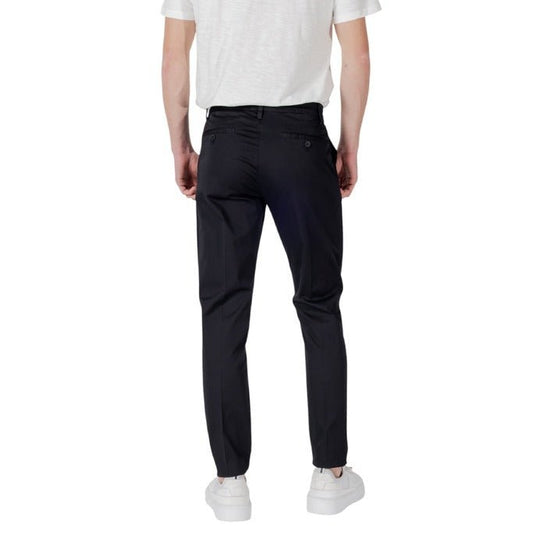 Antony Morato - Antony Morato Men Trousers - Monterri Fashion