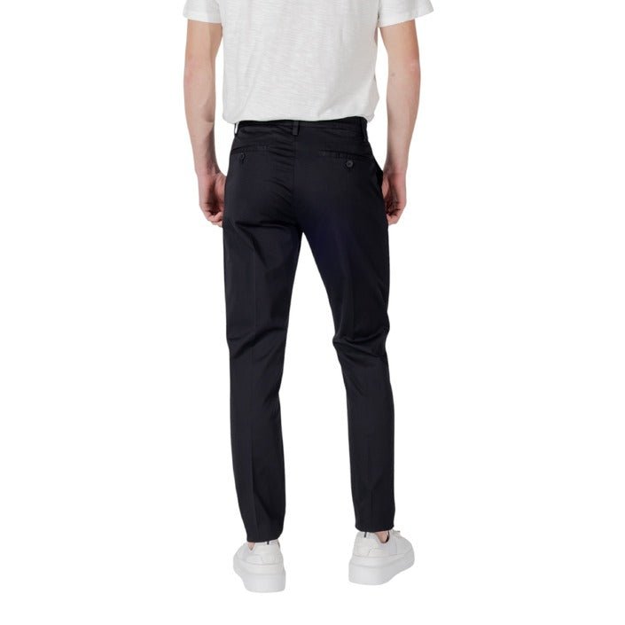 Antony Morato - Antony Morato Men Trousers - Monterri Fashion