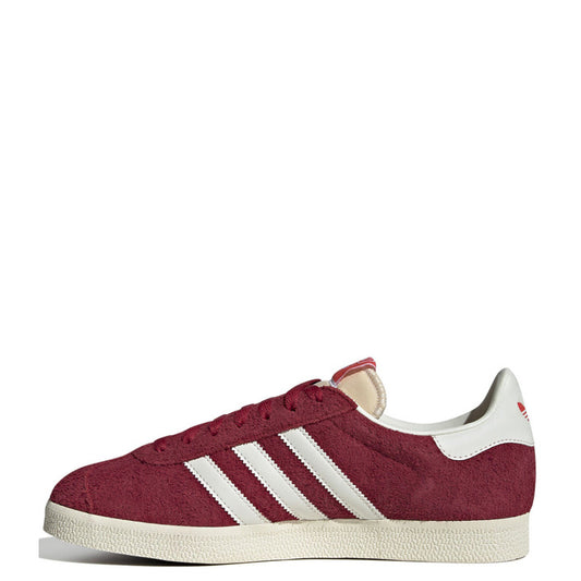 Adidas - Adidas Men Sneakers