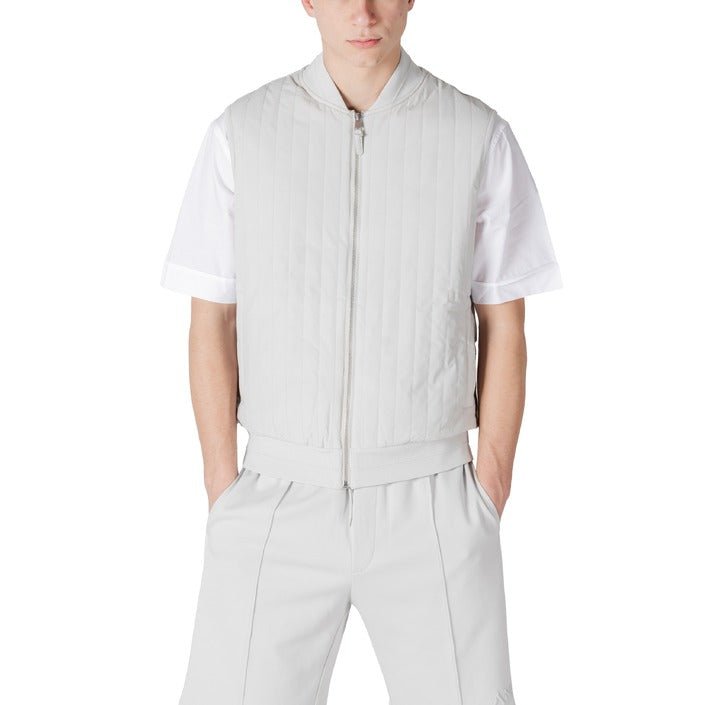 Antony Morato - Antony Morato Men Gilet - Monterri Fashion