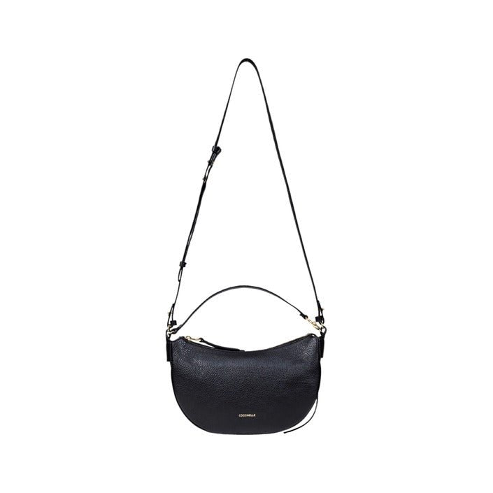 Coccinelle - Coccinelle Women Bag - Monterri Fashion