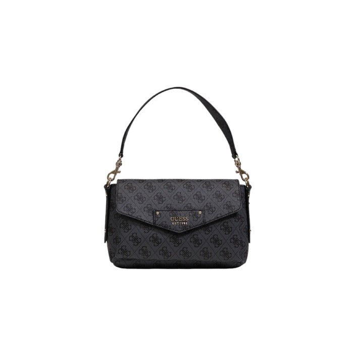 Guess - Guess Women Bag - Monterri Fashion