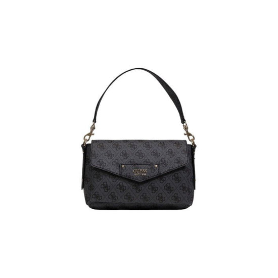 Guess - Guess Women Bag - Monterri Fashion