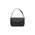 Guess - Guess Women Bag - Monterri Fashion