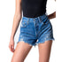Levi`s - Levi`s Women Short - Monterri Fashion
