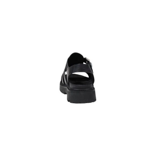 Timberland - Timberland Women Sandals - Monterri Fashion