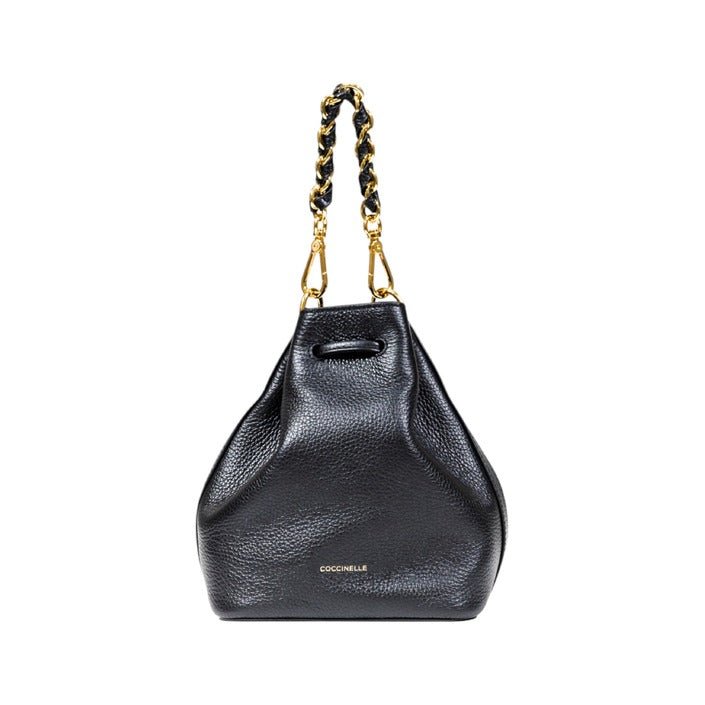 Coccinelle - Coccinelle Women Bag - Monterri Fashion
