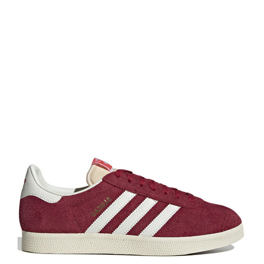 Adidas - Adidas Men Sneakers