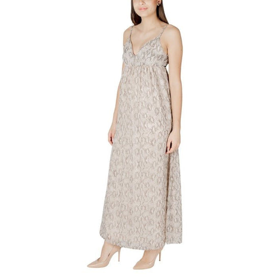 Only - Only Women Dress - Monterri Fashion