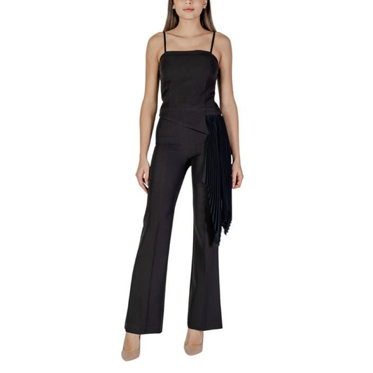 Rinascimento - Rinascimento Women Dress - Monterri Fashion