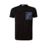 Karl Lagerfeld - Karl Lagerfeld Men T-Shirt - Monterri Fashion