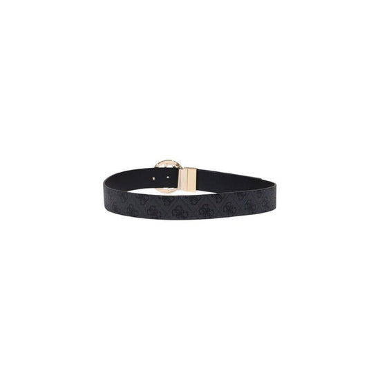 Guess - Guess Women Belt - Monterri Fashion
