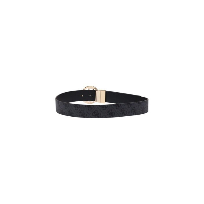 Guess - Guess Women Belt - Monterri Fashion