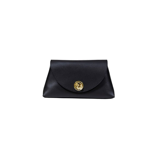 Coccinelle - Coccinelle  Women Bag