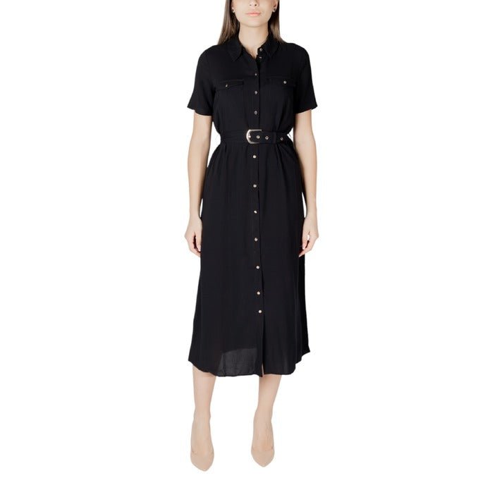 Vero Moda - Vero Moda Women Dress - Monterri Fashion