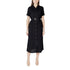 Vero Moda - Vero Moda Women Dress - Monterri Fashion