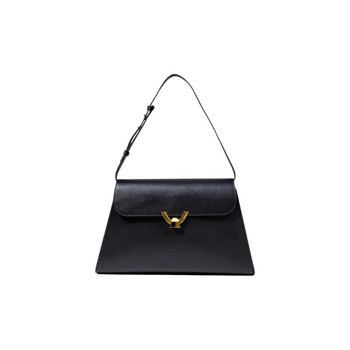 Coccinelle - Coccinelle  Women Bag
