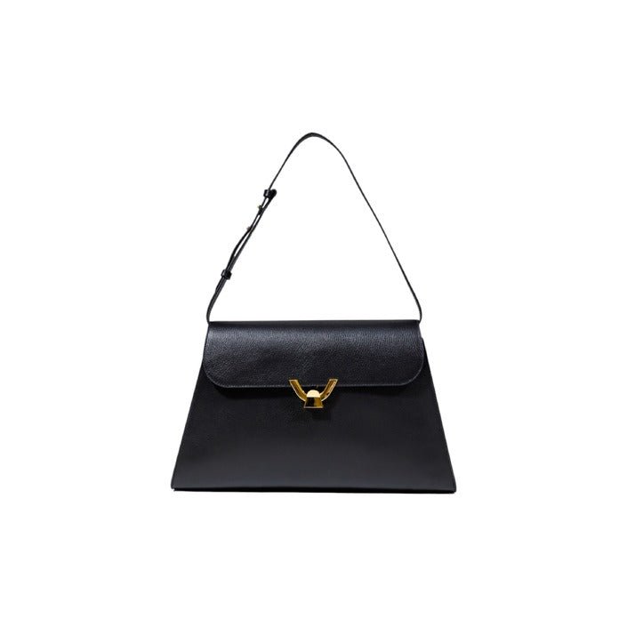 Coccinelle - Coccinelle Women Bag - Monterri Fashion