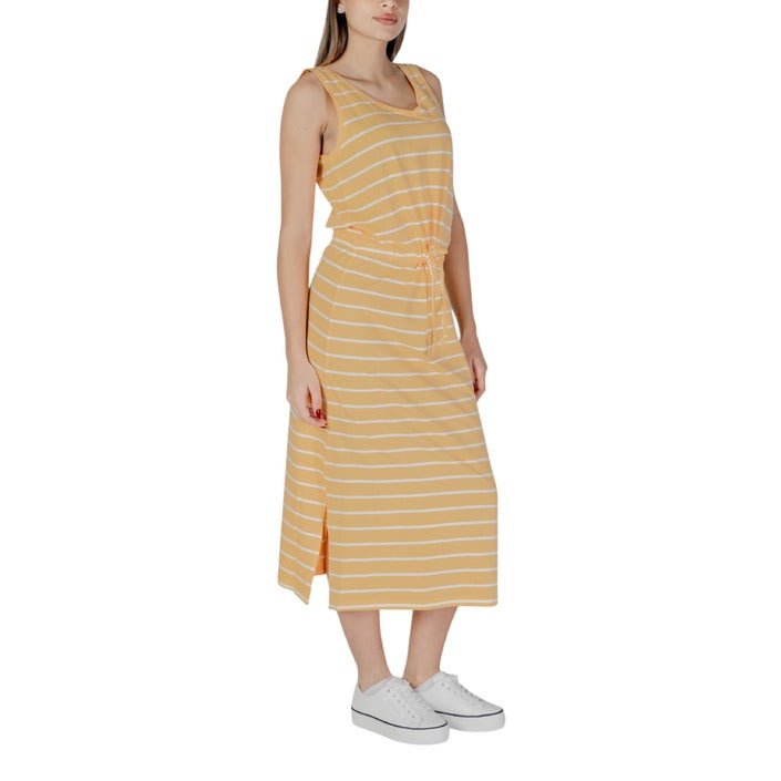 B.young - B.young Women Dress - Monterri Fashion