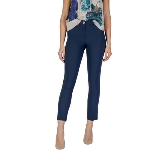 Rinascimento - Rinascimento Women Trousers - Monterri Fashion