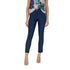 Rinascimento - Rinascimento Women Trousers - Monterri Fashion