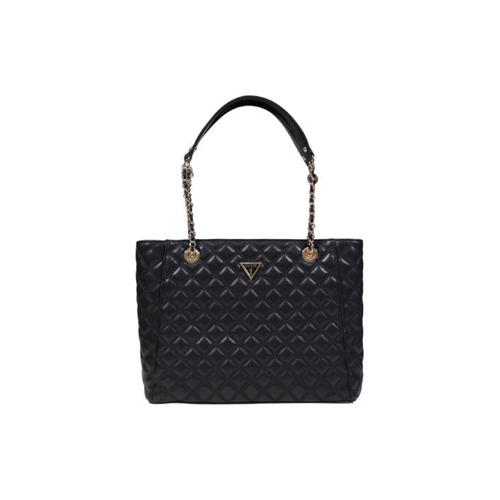 Guess - NOELLE Women Bag - Monterri Fashion