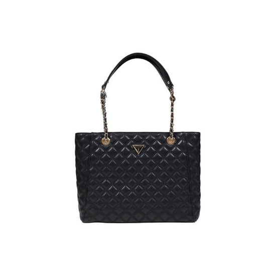 Guess - NOELLE Women Bag - Monterri Fashion