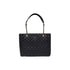 Guess - NOELLE Women Bag - Monterri Fashion