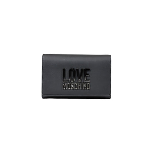 Love Moschino - Love Moschino  Women Bag