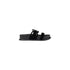 Liu Jo - Liu Jo Women Slippers - Monterri Fashion
