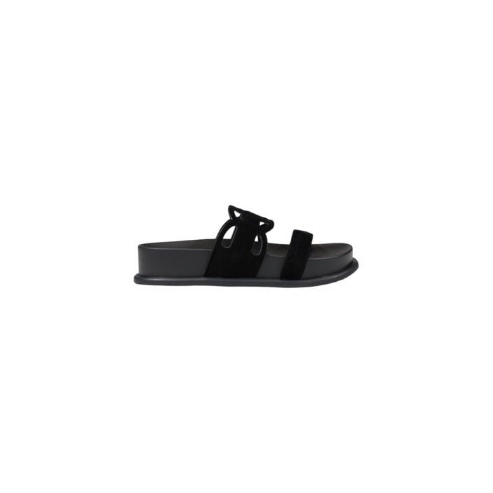Liu Jo - Liu Jo Women Slippers - Monterri Fashion