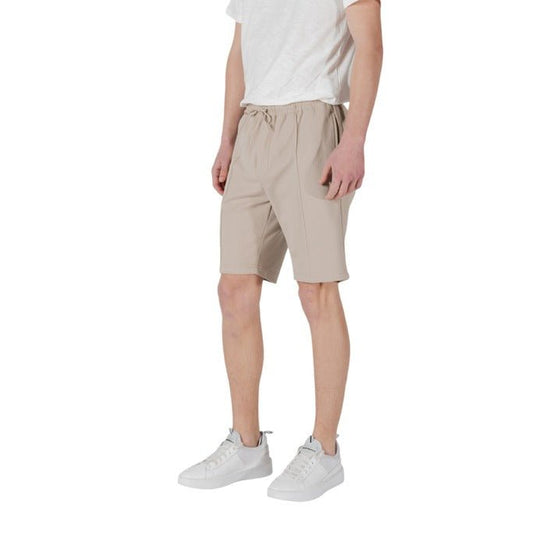 Antony Morato - Antony Morato Men Shorts - Monterri Fashion