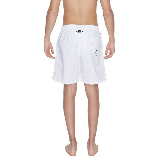 Blauer - Blauer Men Swimwear - Monterri Fashion