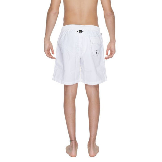 Blauer - Blauer Men Swimwear - Monterri Fashion