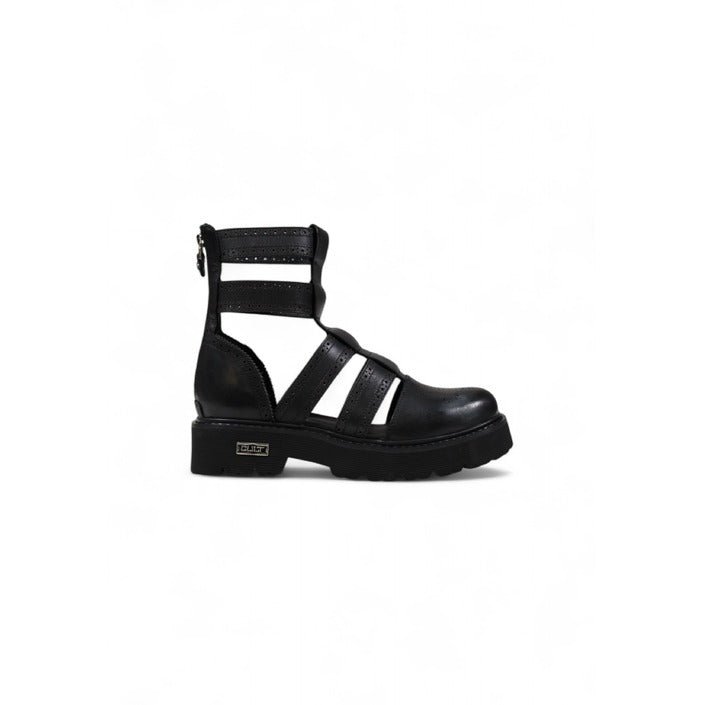 Cult - Cult Women Sandals - Monterri Fashion