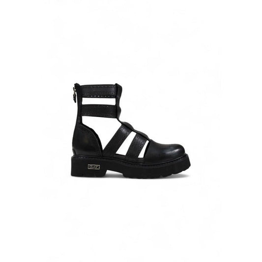 Cult - Cult Women Sandals - Monterri Fashion