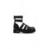 Cult - Cult Women Sandals - Monterri Fashion