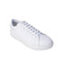 Armani Exchange - Armani Exchange Men Sneakers - Monterri Fashion