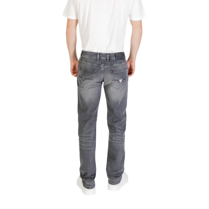 Guess - Guess Men Jeans