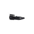 Armani Exchange - Armani Exchange Women Slip On Shoes - Monterri Fashion