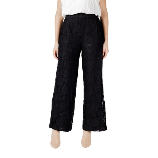 Vila Clothes - Vila Clothes  Women Trousers