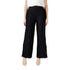 Vila Clothes - Vila Clothes Women Trousers - Monterri Fashion