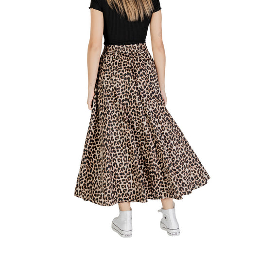Vila Clothes - Vila Clothes  Women Skirt