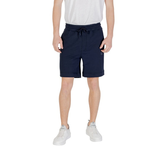 Boss - Boss Men Shorts