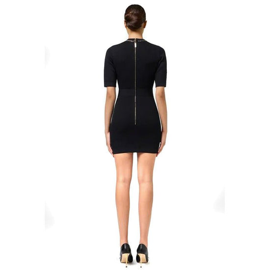 Elisabetta Franchi - Elisabetta Franchi Women Dress - Monterri Fashion