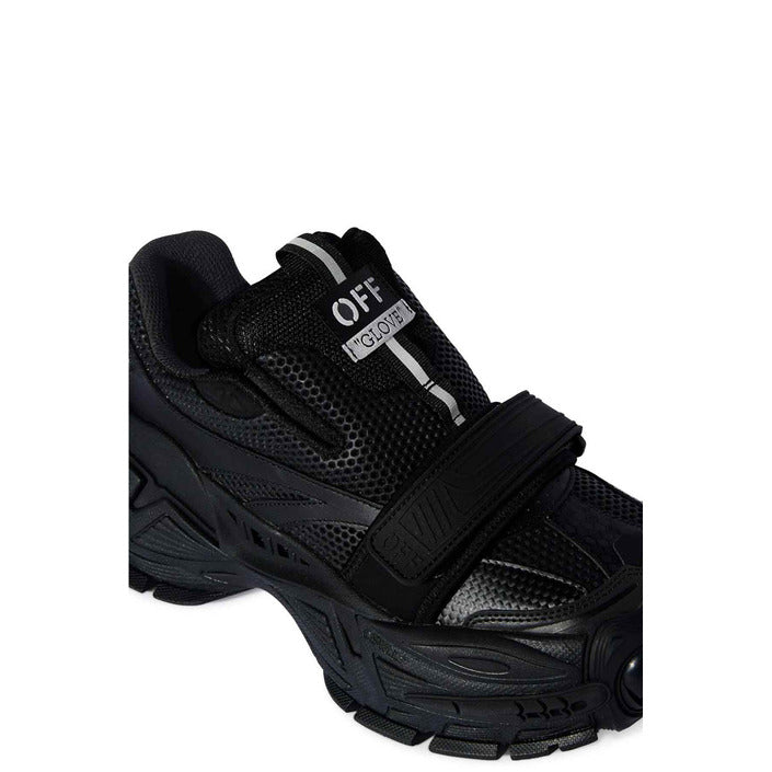 Off-white - Off-white Men Sneakers